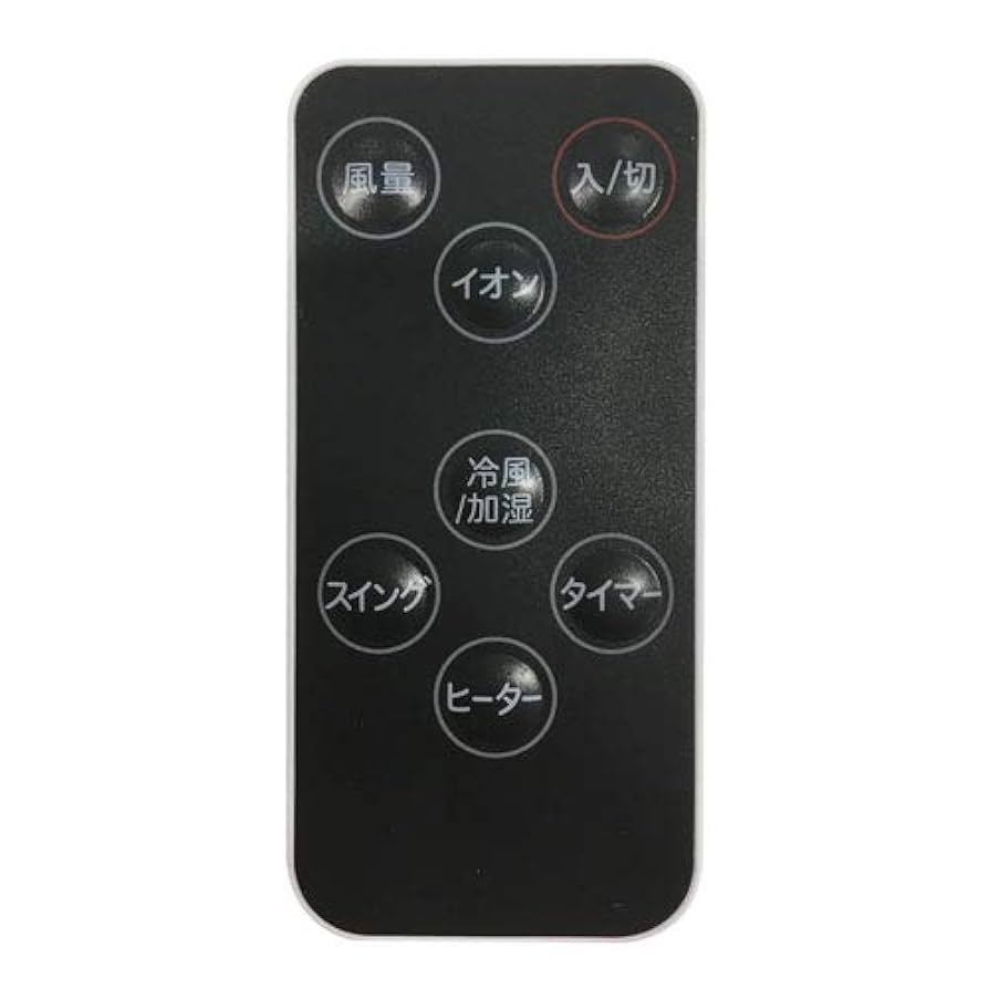 u.S【新品未使用】加湿つき温冷風扇 なごみ AHC-10 u.S【新品未使用】加湿つき温冷風扇 なごみ AHC-10 Amazon